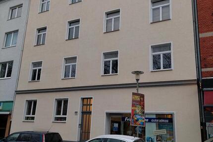 Wohnung Hannover Döhren-Wülfel - 5 Zimmer, 110 m&sup2;, 1.100&euro; | Angebot:27591769