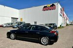 Citroen C6 HDI BITURBO Exclusive NAVI LEDER ALU + WI KLIMA 198.000 km 8.950 &euro; Hannover 30179