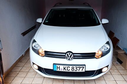 VW Golf 328.000 km 4.999 &euro; Wennigsen 30974