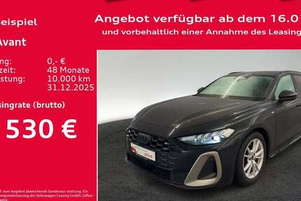 Audi A5 9.887 km 55.561 &euro; Hannover 30179