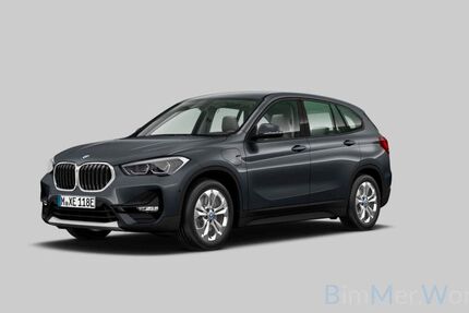 BMW X1 39.531 km 24.999 &euro; Isernhagen 30916