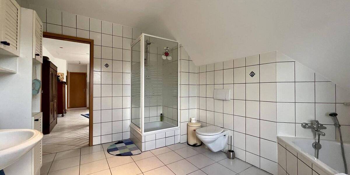 Einfamilienhaus Isernhagen Kirchhorst - 5 Zimmer, 196 m&sup2;, 678.000&euro; | Angebot:26841559