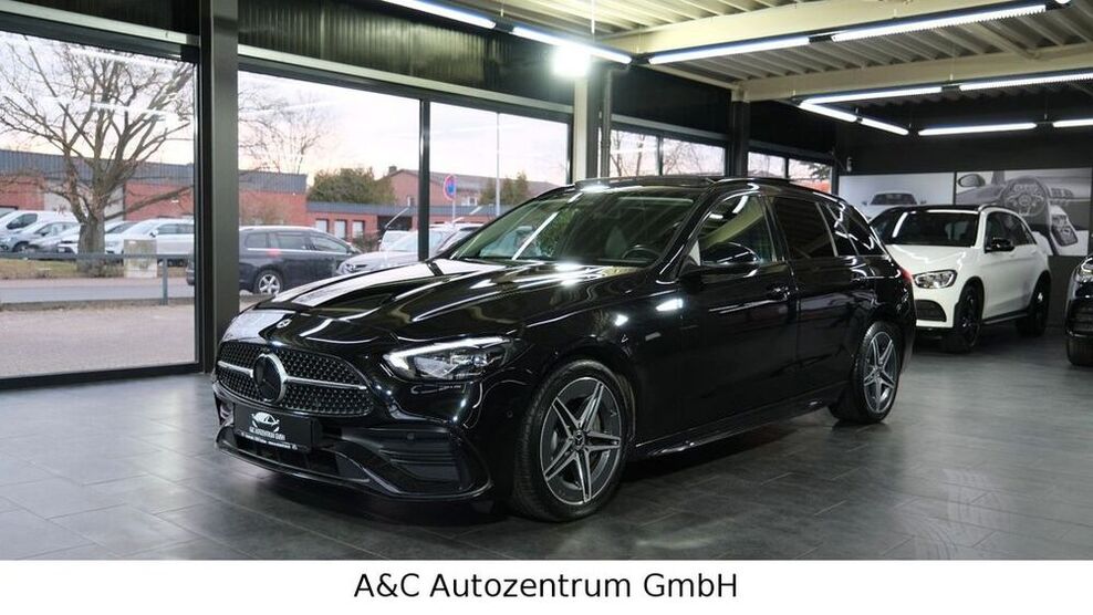 C 220