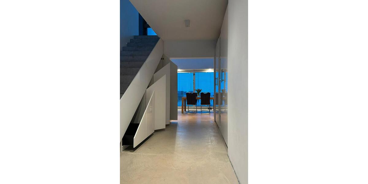 Einfamilienhaus Elze - 6 Zimmer, 202 m&sup2;, 599.000&euro; | Angebot:26545340