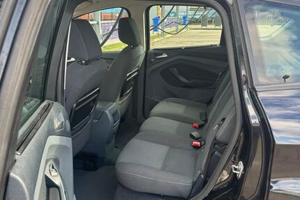 Ford C-Max 135.500 km 3.500 € Hannover 30419