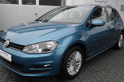 VW Golf 146.000 km 9.999 € Gronau (Leine) OT Brüggen 31028