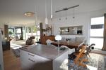 Einfamilienhaus Hannover Misburg-Anderten - 2 Zimmer, 120 m&sup2;, 585.000&euro; | Angebot:27447001