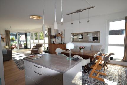 Haus Hannover Misburg-Anderten - 2 Zimmer, 120 m&sup2;, 585.000&euro; | Angebot:27447001