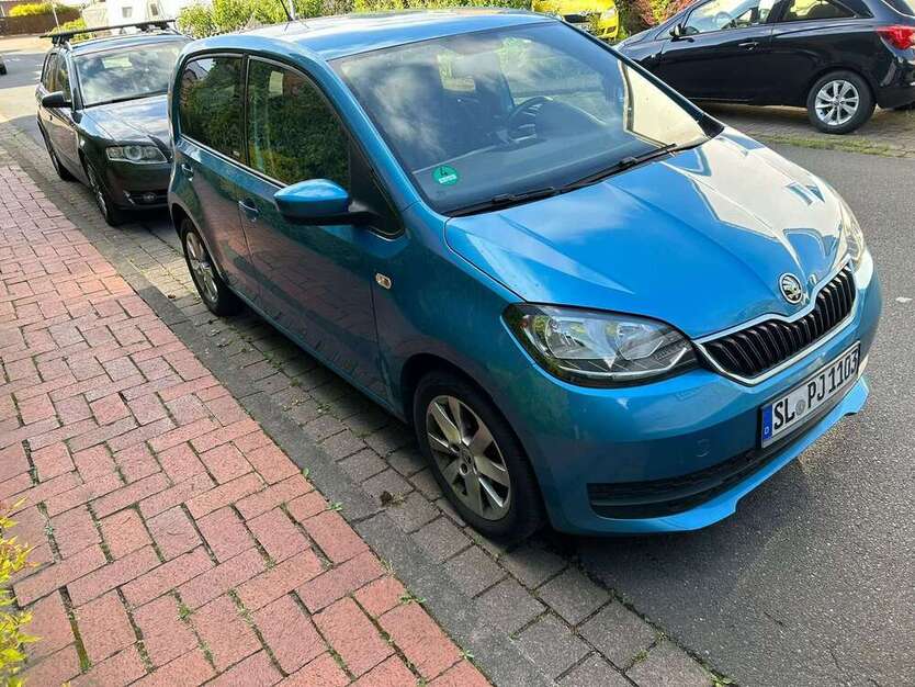 Citigo