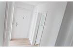 Etagenwohnung Hannover Mittelfeld - 3 Zimmer, 63 m&sup2;, 850&euro; | Angebot:26890731