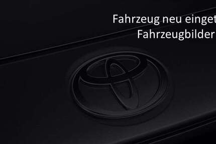 Renault Clio 10.500 km 16.990 &euro; Hannover 30177