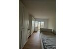Erdgeschoßwohnung Hannover Vahrenwald-List - 2 Zimmer, 58 m&sup2;, 620&euro; | Angebot:26357069