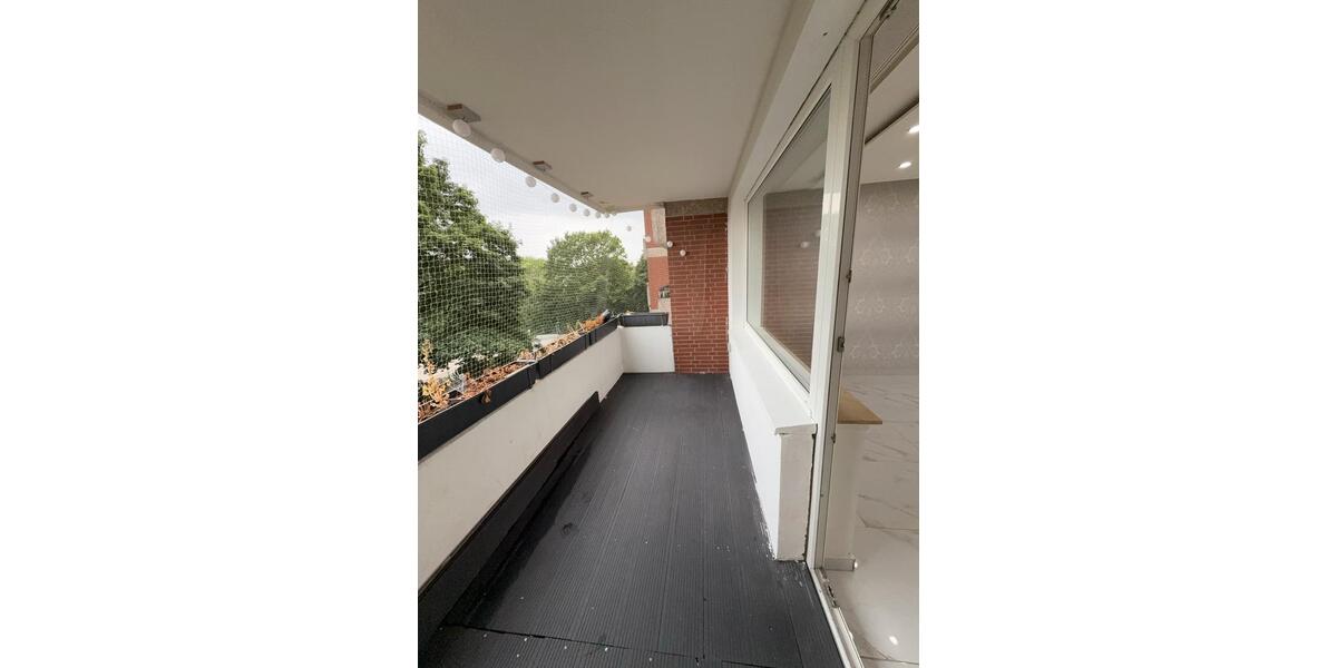Etagenwohnung Garbsen - 3 Zimmer, 100 m&sup2;, 279.000&euro; | Angebot:27020582