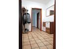 Hochparterre Laatzen - 3 Zimmer, 81 m&sup2;, 220.000&euro; | Angebot:26526940