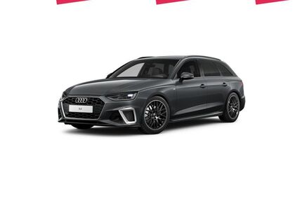 Audi A4 98.832 km 26.990 &euro; Hannover 30179