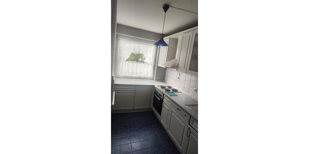 Hochparterre Garbsen - 3 Zimmer, 72 m&sup2;, 169.000&euro; | Angebot:27449533