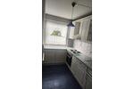 Hochparterre Garbsen - 3 Zimmer, 72 m&sup2;, 169.000&euro; | Angebot:27449533