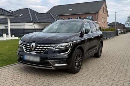 Renault Koleos 108.500 km 19.950 &euro; Neustadt 31535