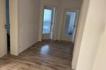 Erdgeschoßwohnung Seelze - 5 Zimmer, 120 m&sup2;, 1.400&euro; | Angebot:25048515