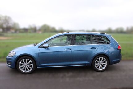 VW Golf 162.100 km 8.500 &euro; Burgdorf 31303