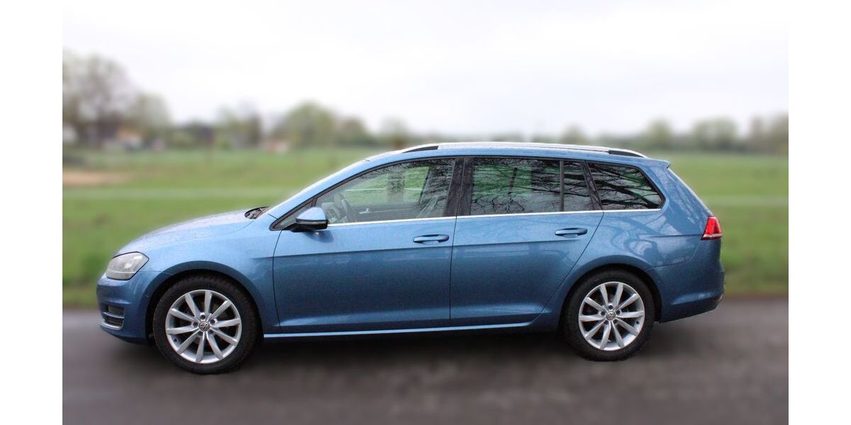 VW Golf 162.100 km 8.500 &euro; Burgdorf 31303