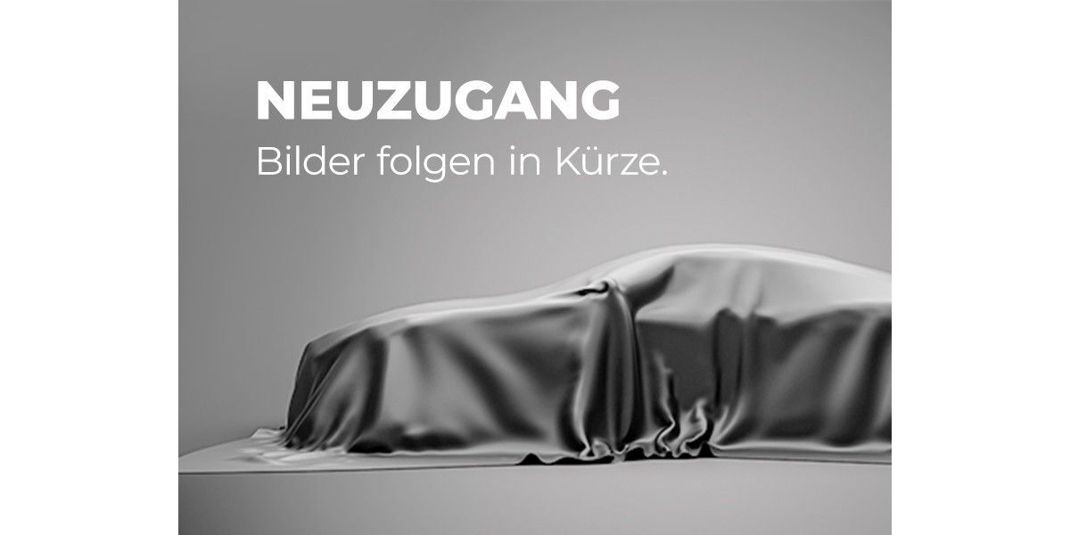 Ford EcoSport 86.700 km 10.480 &euro; Neustadt am Rübenberge 31535