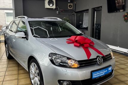 VW Golf 181.000 km 7.190 &euro; Nordstemmen 31171