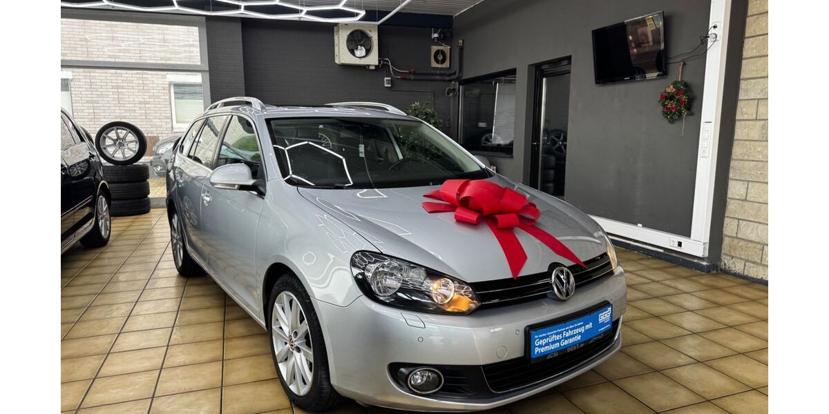 VW Golf 181.000 km 7.190 &euro; Nordstemmen 31171