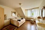 Dachgeschoßwohnung Hannover Herrenhausen-Stöcken - 3 Zimmer, 60 m&sup2;, 730&euro; | Angebot:26224064