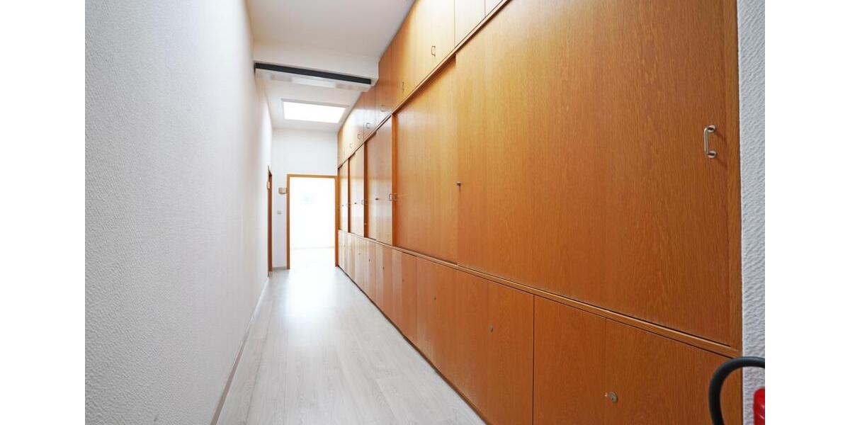 Gewerbeobjekt Seelze - 875&euro; | Angebot:23660702
