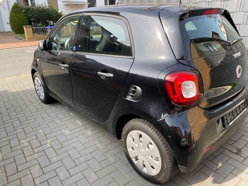 ForFour