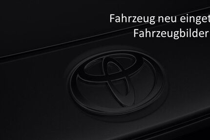 Toyota C-HR 11.612 km 28.440 &euro; Wunstorf 31515