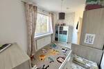 Etagenwohnung Langenhagen Alt-Langenhagen - 4 Zimmer, 102 m&sup2;, 329.000&euro; | Angebot:25938650