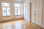 Etagenwohnung Hannover Vahrenwald-List - 6 Zimmer, 185 m&sup2;, 695.000&euro; | Angebot:26325863