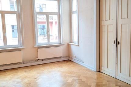 Wohnung Hannover Vahrenwald-List - 6 Zimmer, 185 m&sup2;, 695.000&euro; | Angebot:26325863