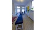 Behandlungs-Therapieraum zur Untermiete Hannover List zimmer