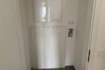 Etagenwohnung Hannover Döhren - 3 Zimmer, 124 m&sup2;, 1.800&euro; | Angebot:25665154