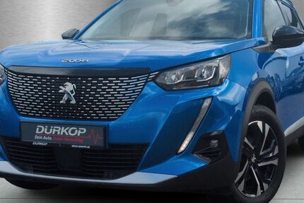 Peugeot 2008 14.175 km 16.460 &euro; Hildesheim 31135