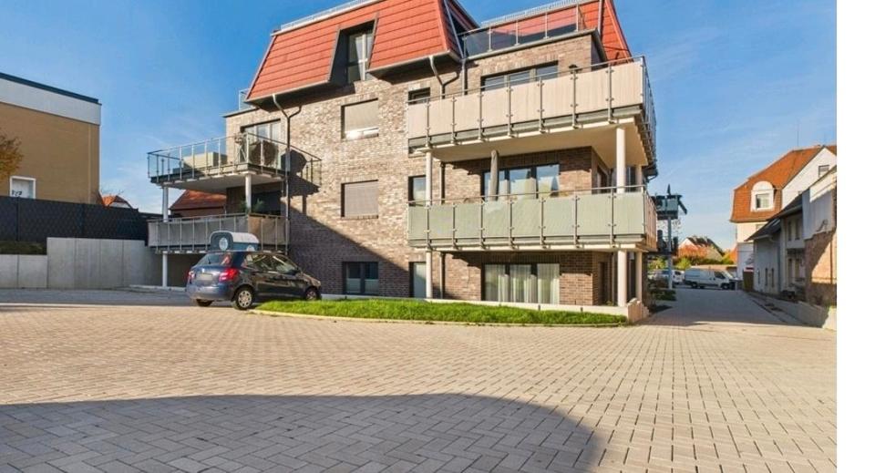 Einfamilienhaus Ronnenberg - 3 Zimmer, 164 m&sup2;, 2.050&euro; | Angebot:27546769