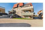 Einfamilienhaus Ronnenberg - 3 Zimmer, 164 m&sup2;, 2.050&euro; | Angebot:27546769