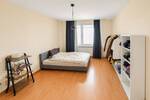 Etagenwohnung Hannover Sahlkamp - 2 Zimmer, 61 m&sup2;, 110.000&euro; | Angebot:26862594