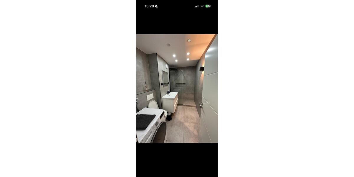 Etagenwohnung Ronnenberg - 3 Zimmer, 80 m&sup2;, 275.000&euro; | Angebot:26972882