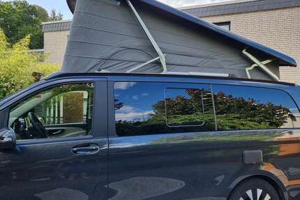 Mercedes-Benz Marco Polo 45.000 km 66.750 &euro; Burgwedel 30938