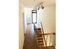 Reihenendhaus Hannover Bothfeld - 5 Zimmer, 180 m&sup2;, 686.000&euro; | Angebot:25677309