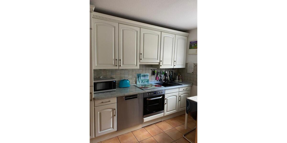 Reihenhaus Garbsen - 5 Zimmer, 140 m&sup2;, 1.780&euro; | Angebot:27607082