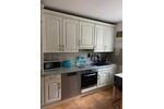 Reihenhaus Garbsen - 5 Zimmer, 140 m&sup2;, 1.780&euro; | Angebot:27607082