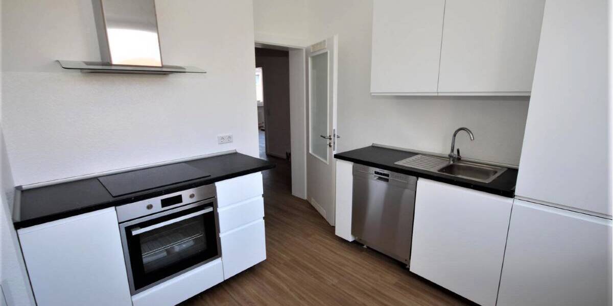 Mehrfamilienhaus, Wohnhaus Hildesheim Ost - 1 Zimmer, 303 m&sup2;, 849.000&euro; | Angebot:23967433