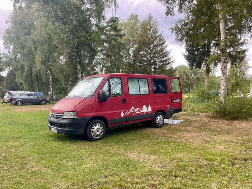 Ducato