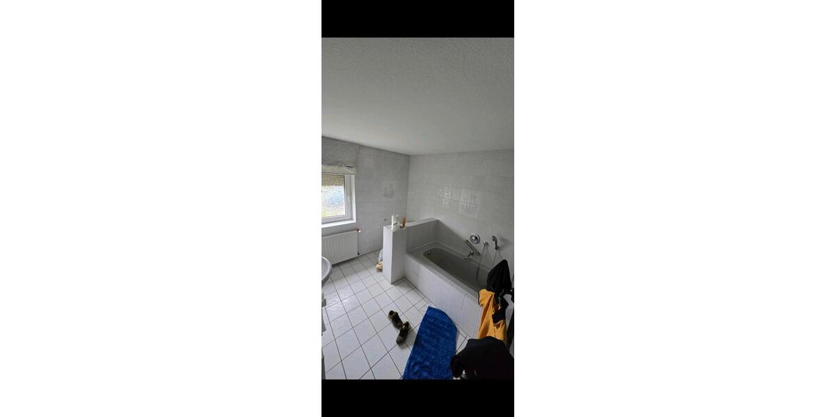Doppelhaushälfte Langenhagen - 3 Zimmer, 100 m&sup2;, 310.000&euro; | Angebot:26690464