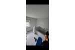 Doppelhaushälfte Langenhagen - 3 Zimmer, 100 m&sup2;, 310.000&euro; | Angebot:26690464